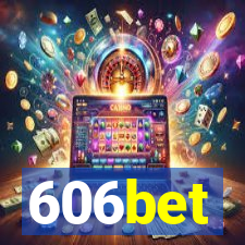 606bet