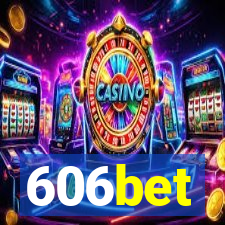 606bet