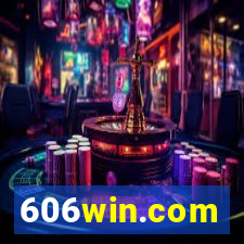 606win.com