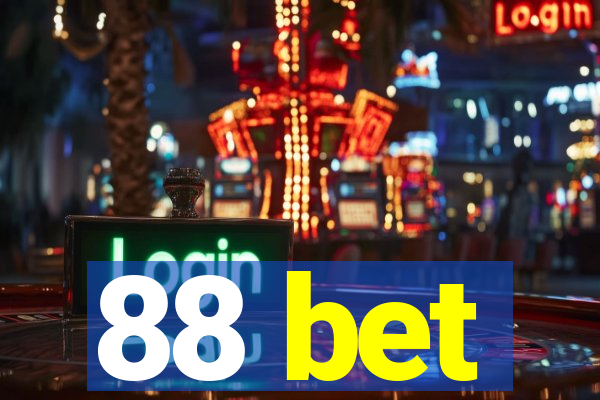 88 bet