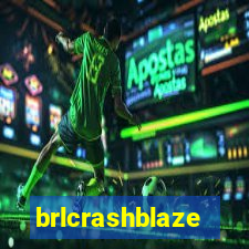 brlcrashblaze