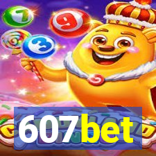 607bet