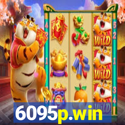 6095p.win