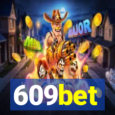 609bet