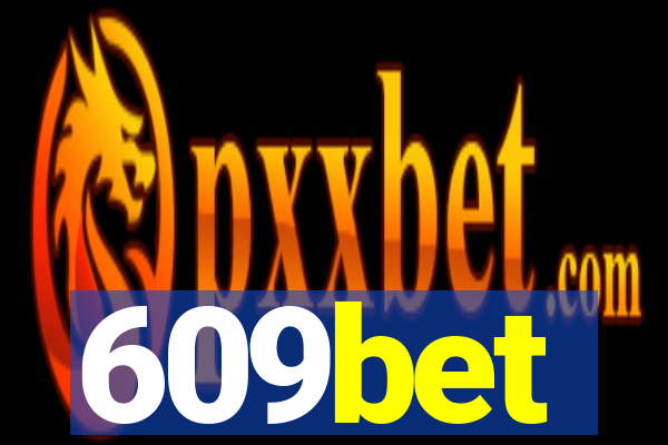 609bet