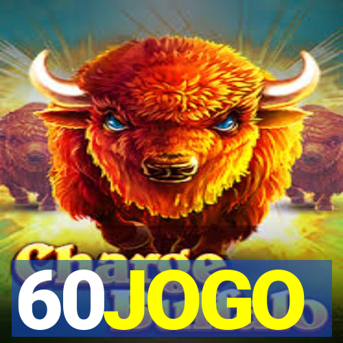 60JOGO