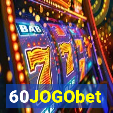 60JOGObet