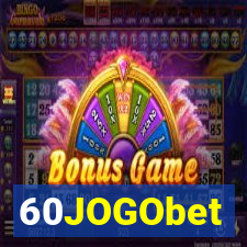 60JOGObet