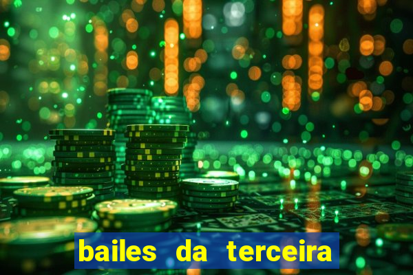 bailes da terceira idade em porto alegre