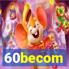 60becom