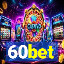 60bet