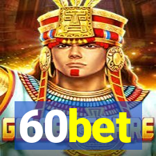 60bet