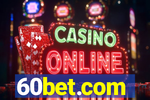 60bet.com