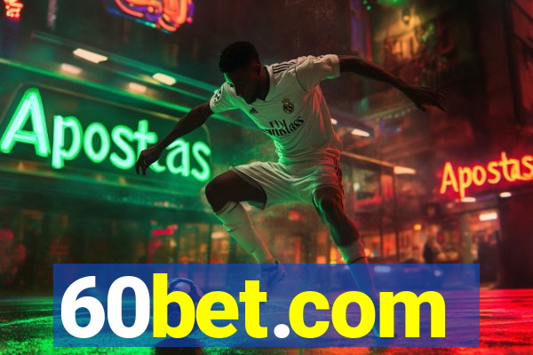 60bet.com