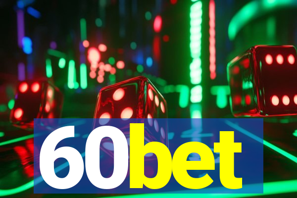 60bet