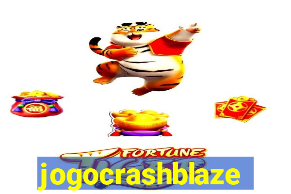 jogocrashblaze