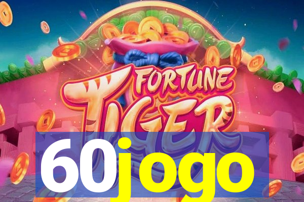 60jogo