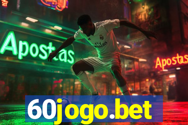 60jogo.bet