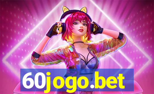 60jogo.bet