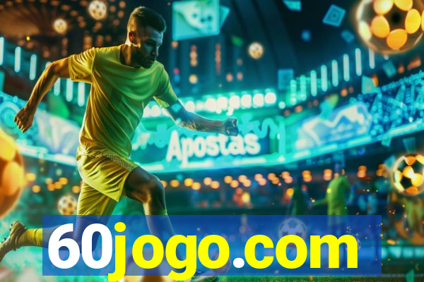 60jogo.com