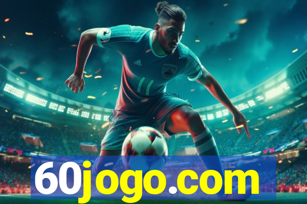 60jogo.com