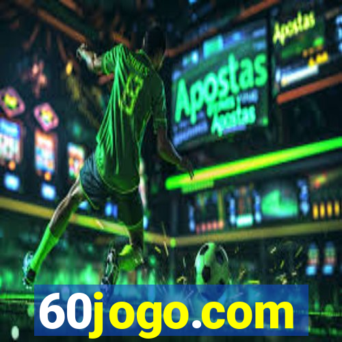 60jogo.com