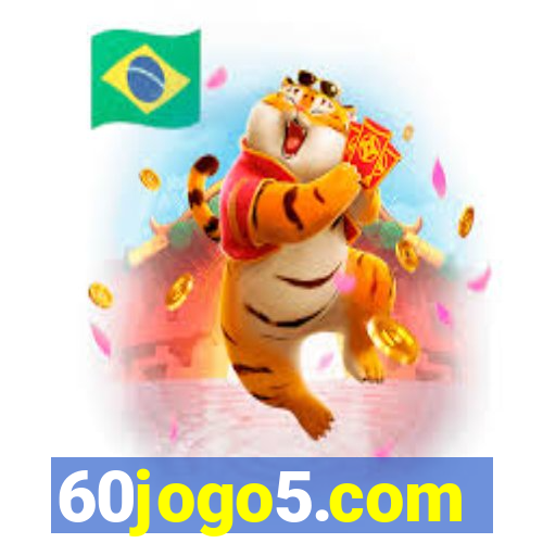 60jogo5.com