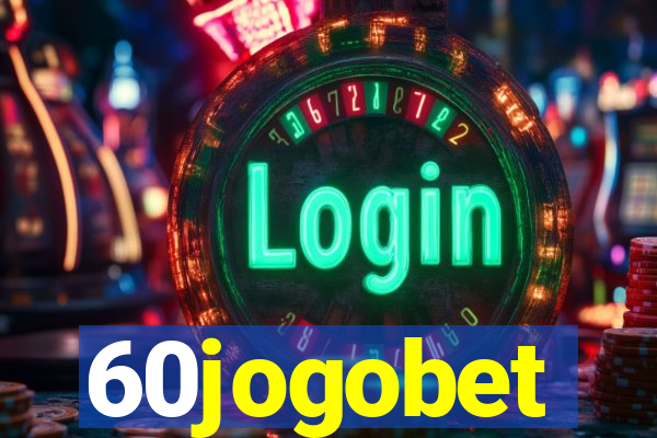 60jogobet