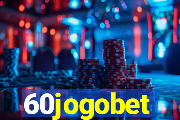 60jogobet