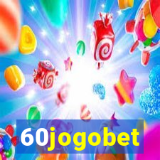 60jogobet