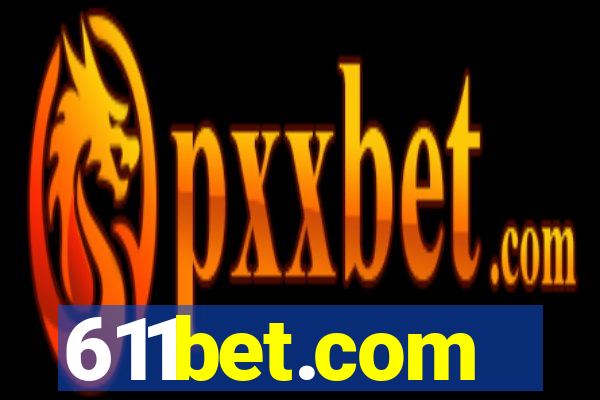 611bet.com