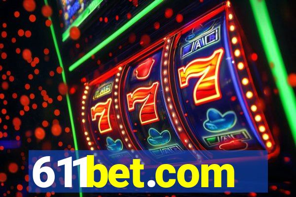 611bet.com