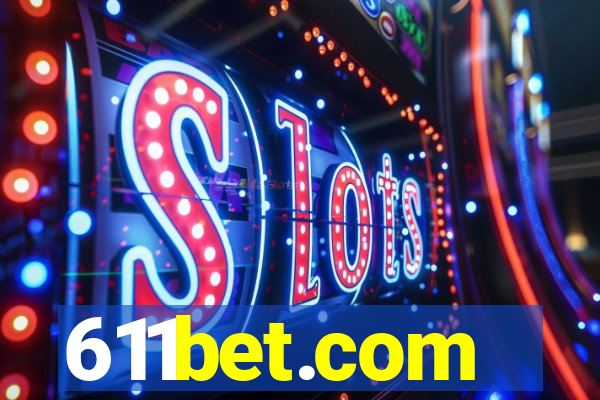 611bet.com