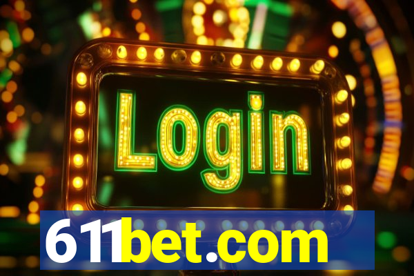 611bet.com