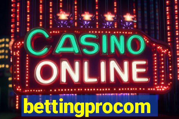 bettingprocom