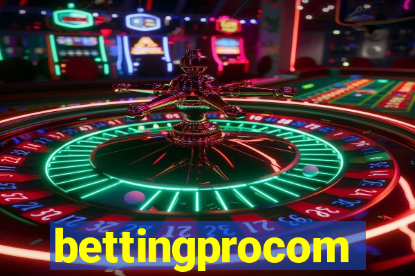 bettingprocom