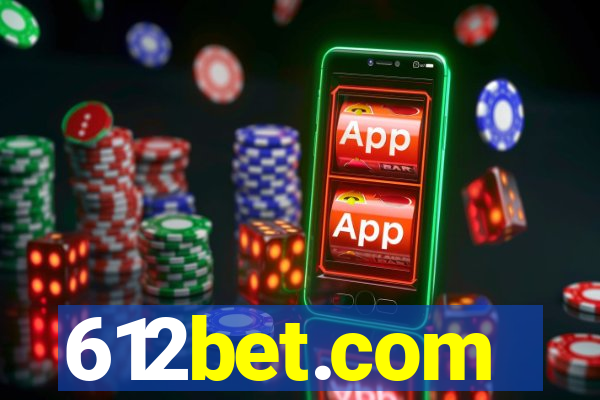 612bet.com