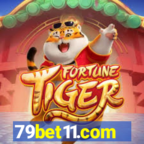 79bet11.com