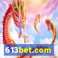 613bet.com