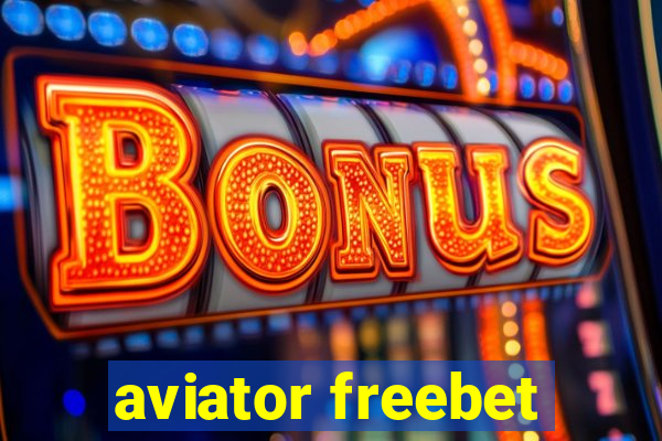 aviator freebet