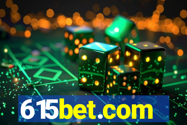 615bet.com