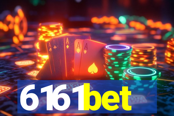 6161bet