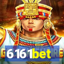 6161bet