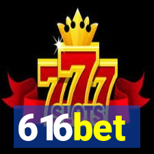 616bet