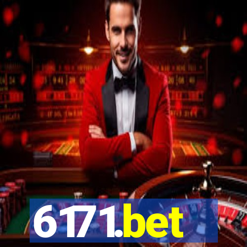 6171.bet