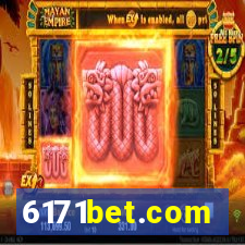 6171bet.com