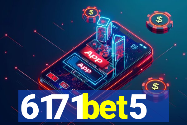 6171bet5