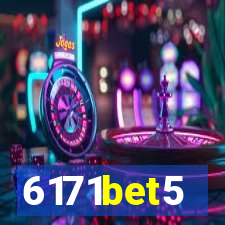 6171bet5