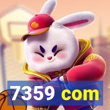 7359 com