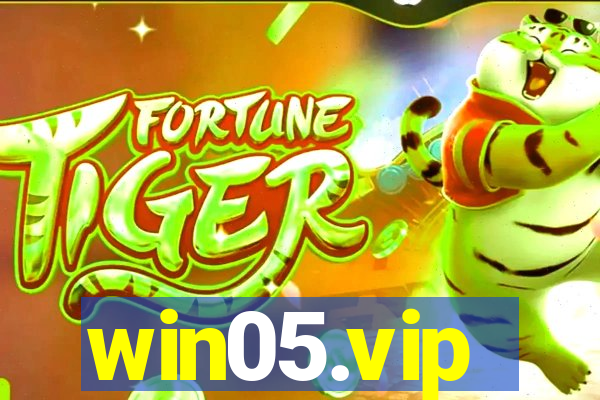 win05.vip